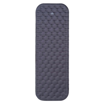 Nomad AirTec 3D L 9.0 slaapmat 