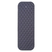 Nomad AirTec 3D L 9.0 slaapmat 