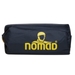 Nomad AirTec 3D L 9.0 slaapmat