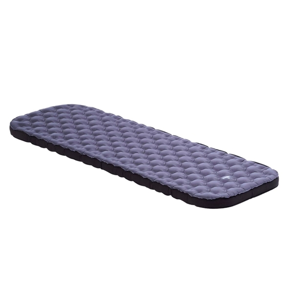 Nomad AirTec 3D L 9.0 slaapmat