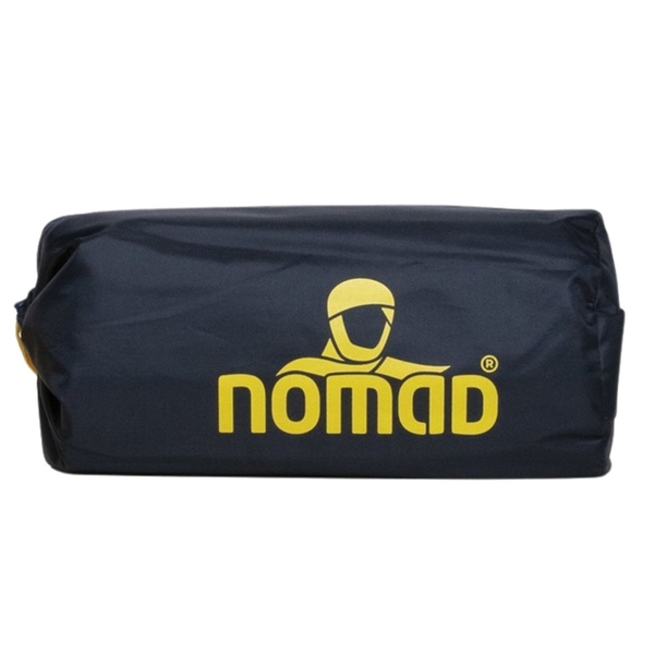 Nomad AirTec 3D L 9.0 slaapmat