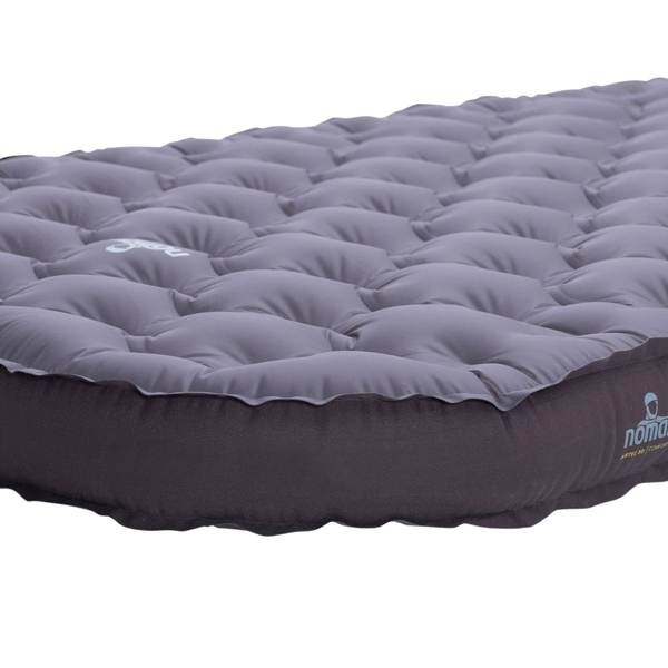 Nomad AirTec 3D L 9.0 slaapmat