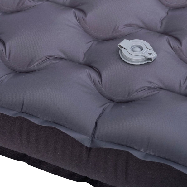 Nomad AirTec 3D L 9.0 slaapmat