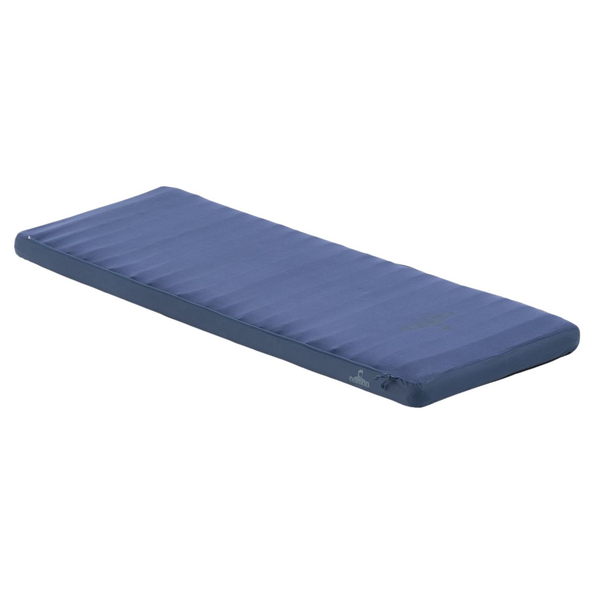 Nomad Castor 10.0 slaapmat