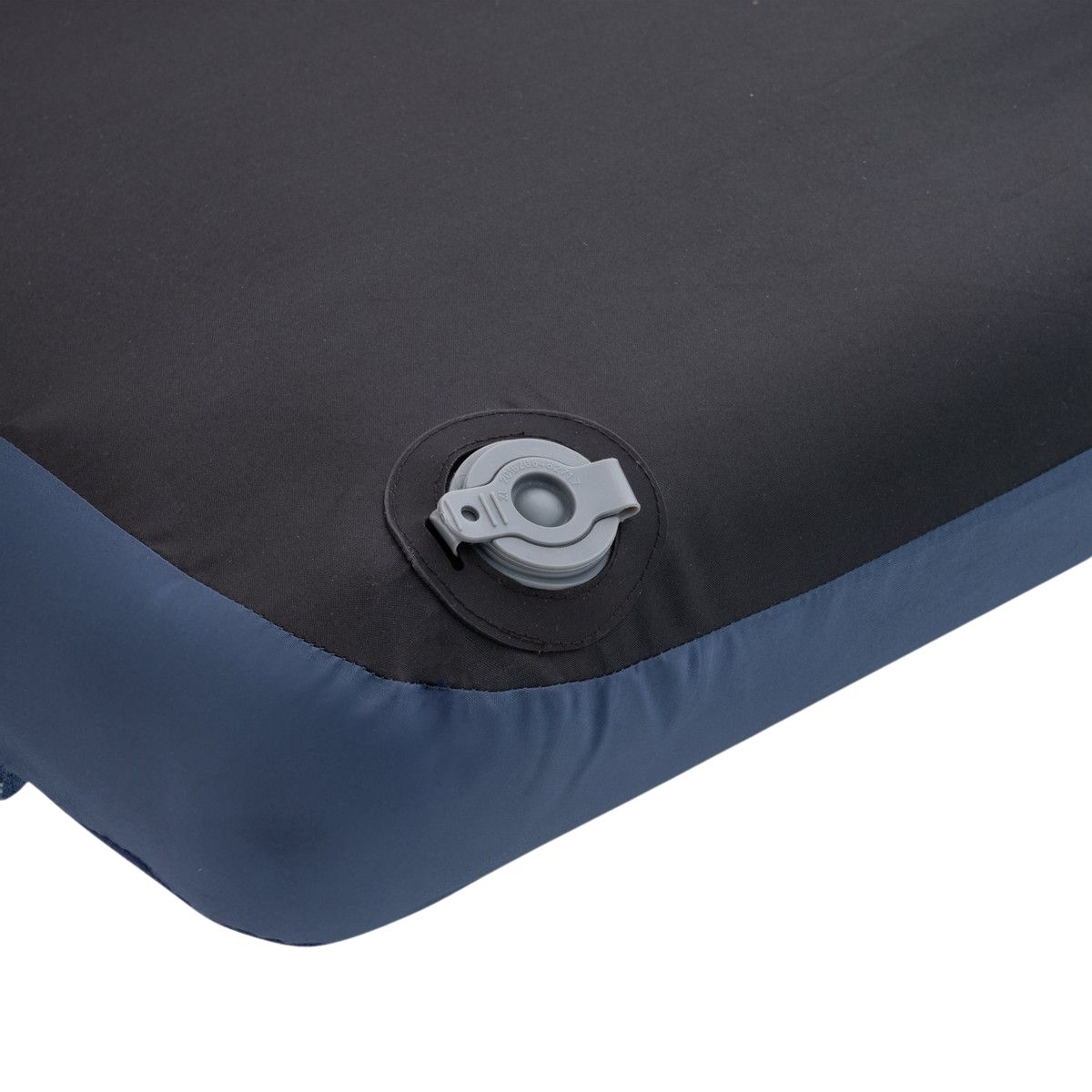 Nomad Castor 10.0 slaapmat