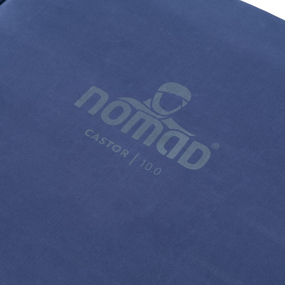 Nomad Castor 10.0 slaapmat