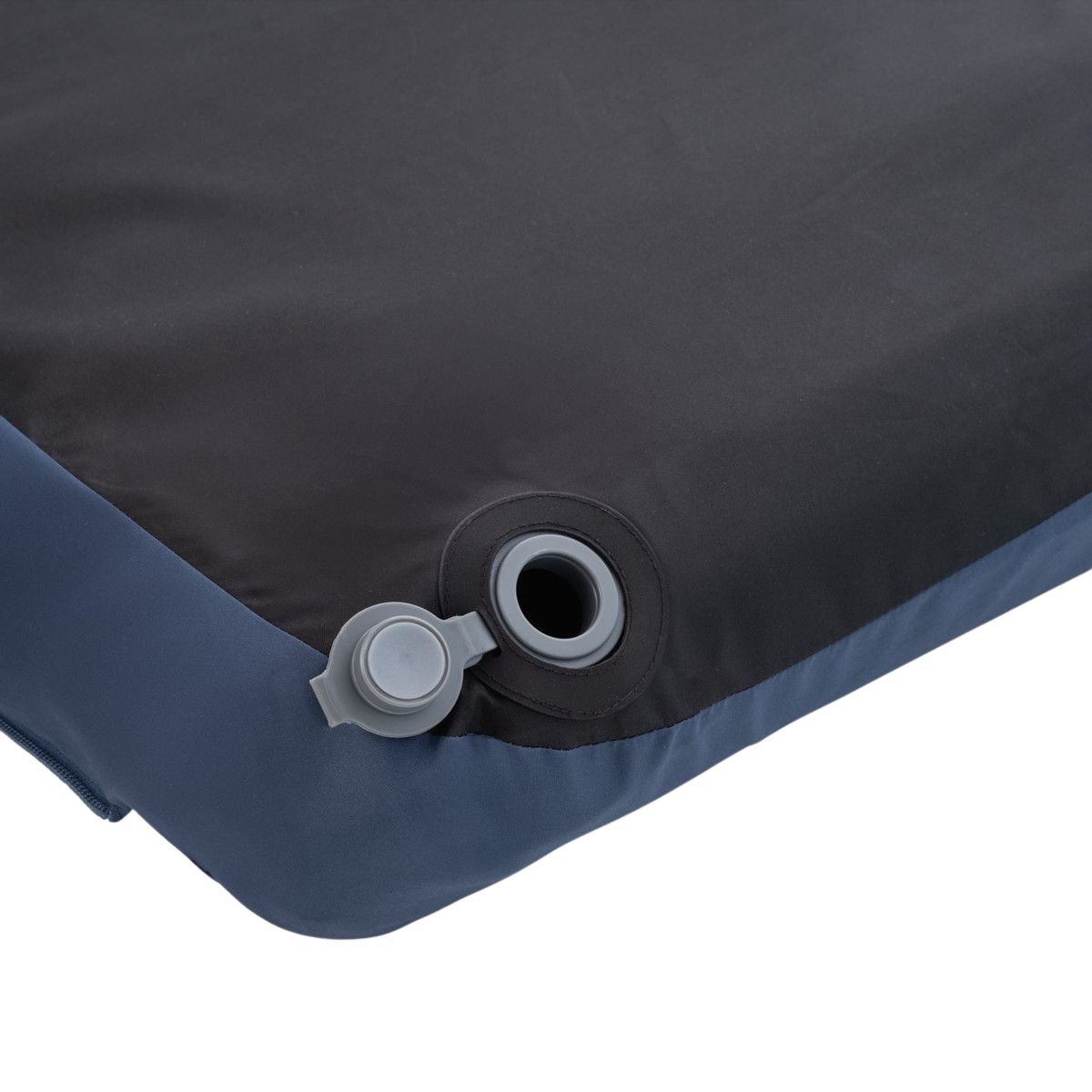 Nomad Castor 10.0 slaapmat