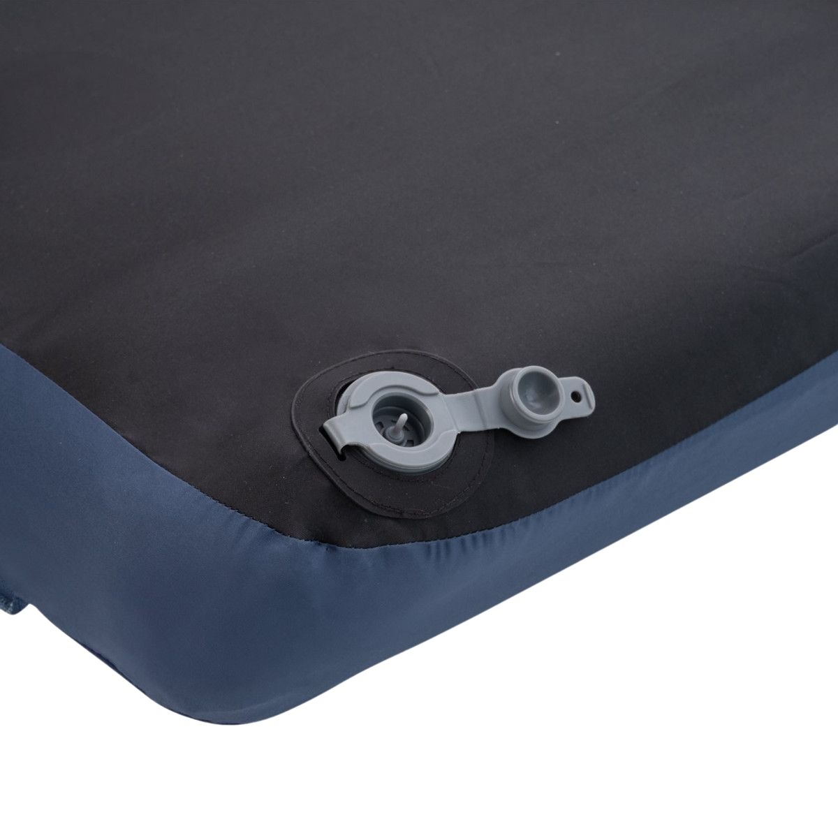 Nomad Castor 10.0 slaapmat