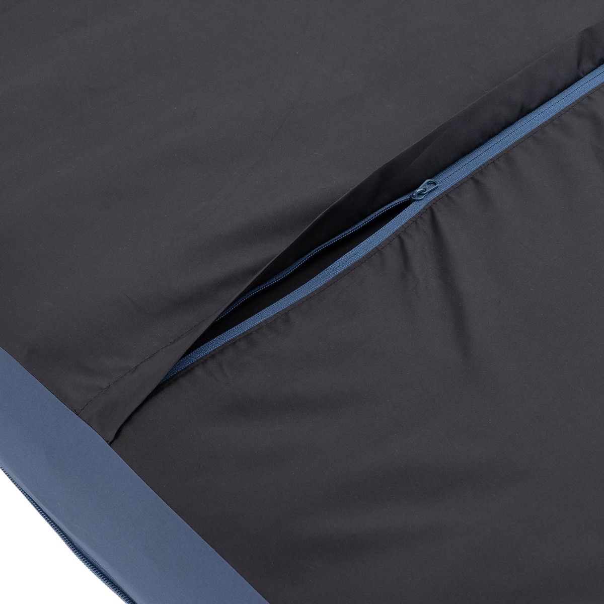 Nomad Castor 10.0 slaapmat