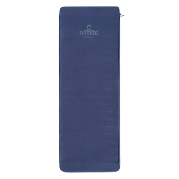 Nomad Castor 10.0 slaapmat