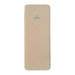 Nomad Naos Premium XW 18.0 zelfopblazende slaapmat