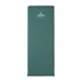 Nomad Teide Premium XW 10.0 zelfopblazende slaapmat