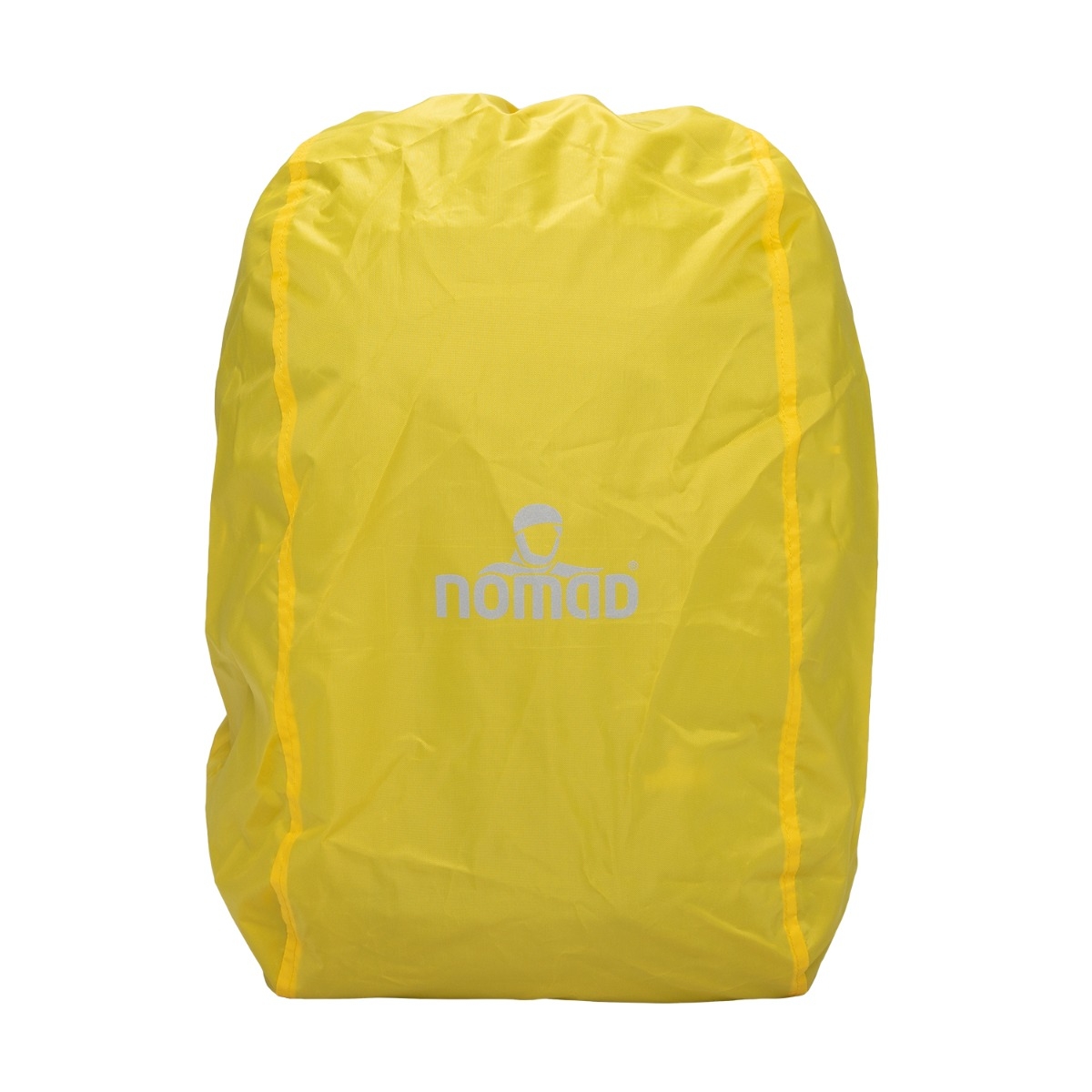 Nomad Torcal 25 rugzak - 25 liter - Zwart