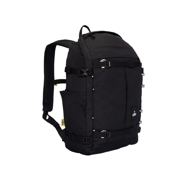 Nomad Torcal 25 rugzak - 25 liter - Zwart