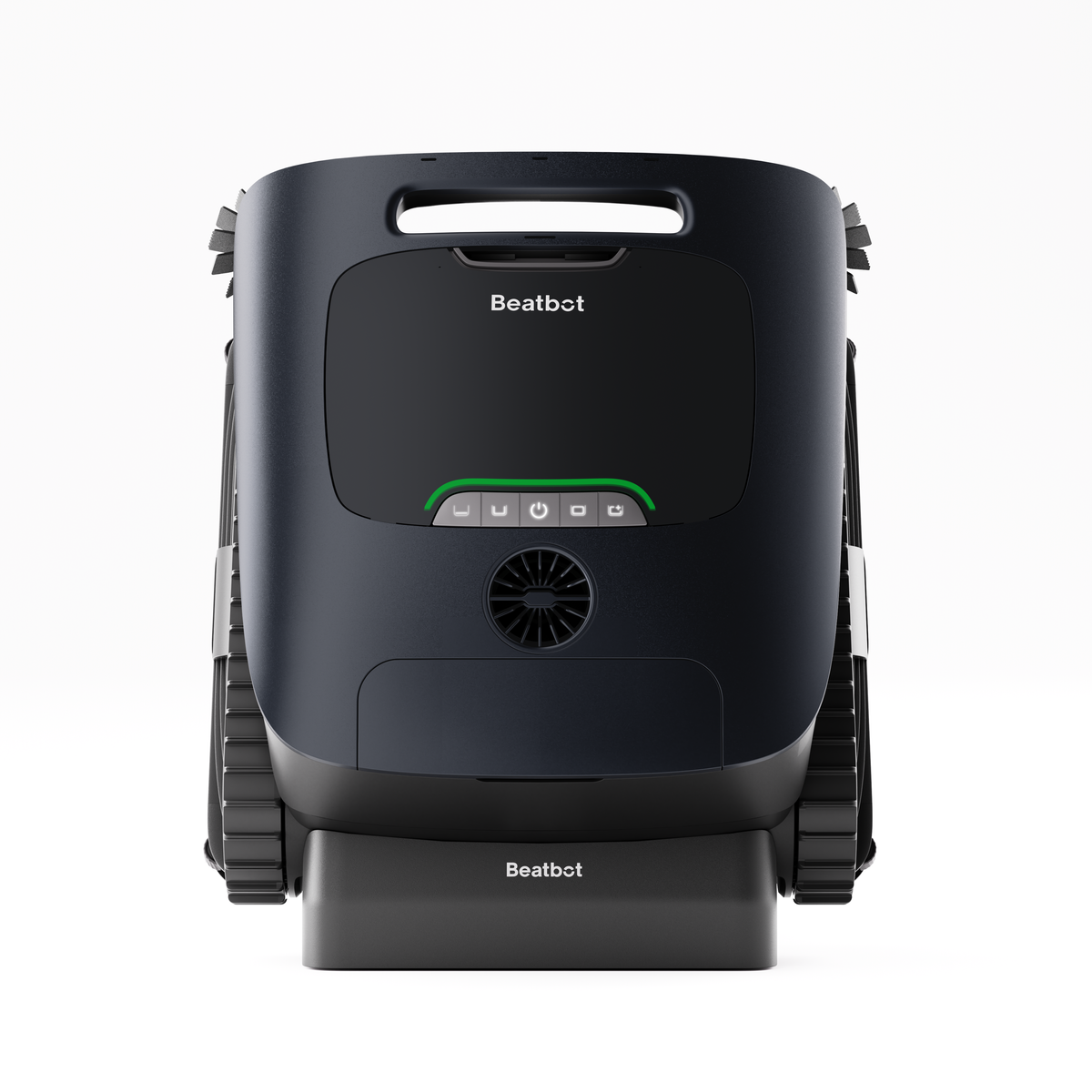 Beatbot AquaSense 2 Ultra zwembadrobot