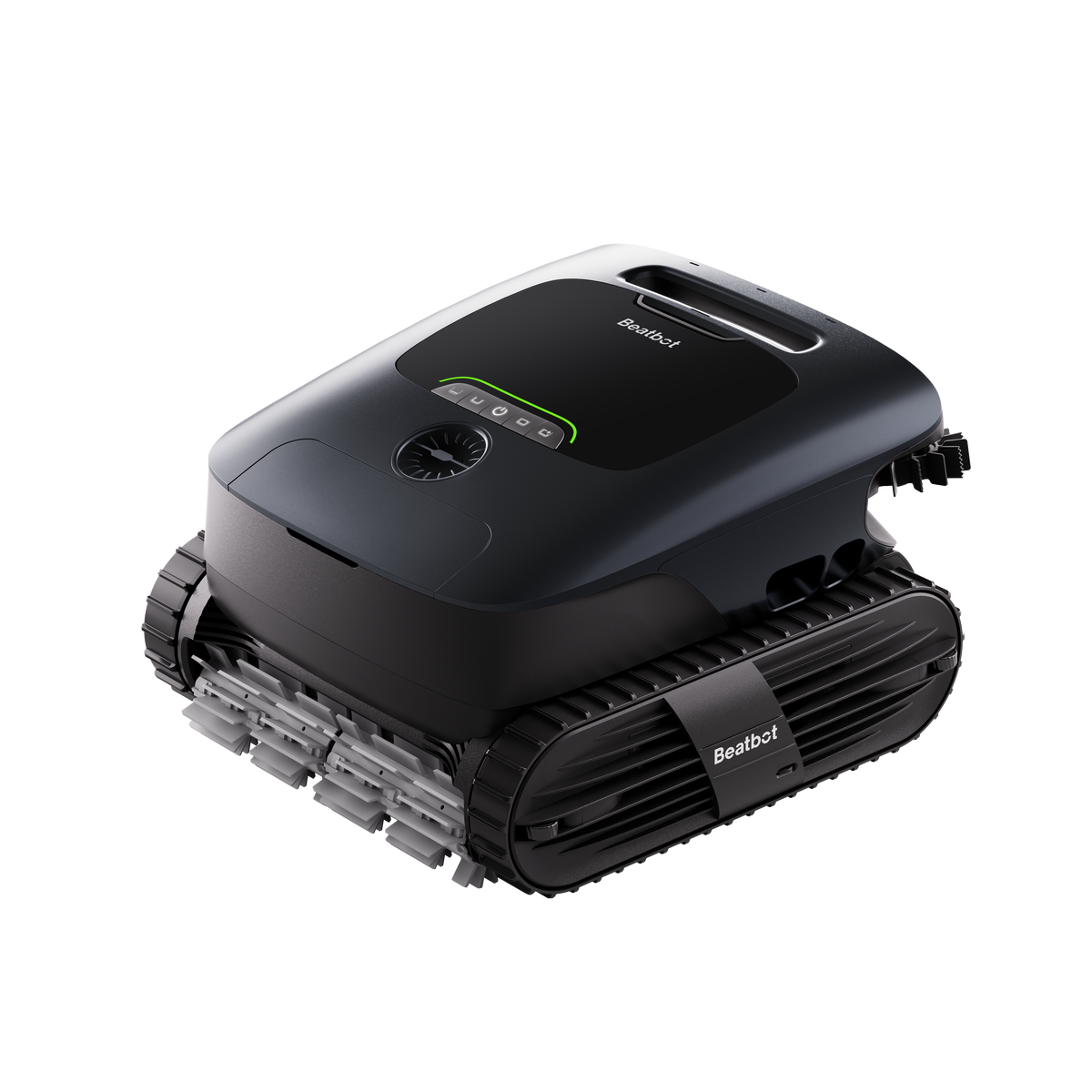 Beatbot AquaSense 2 Ultra zwembadrobot