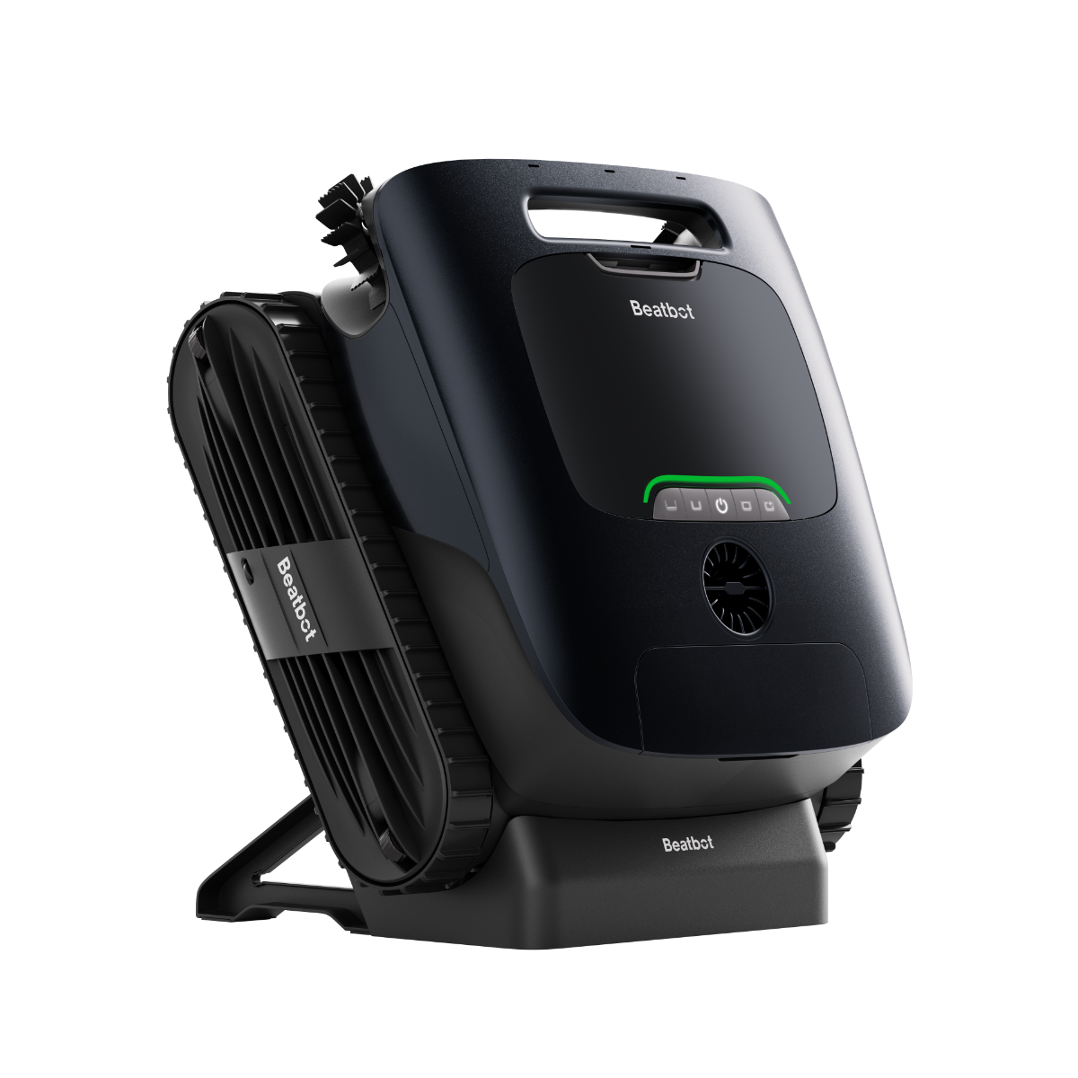 Beatbot AquaSense 2 Ultra zwembadrobot