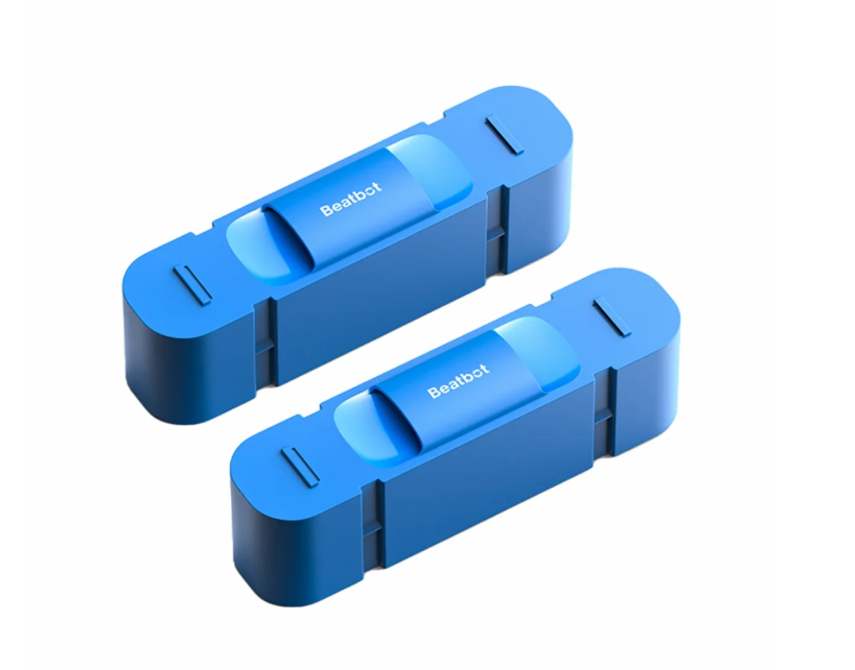 Beatbot AquaSense 2 Ultra zwembadrobot