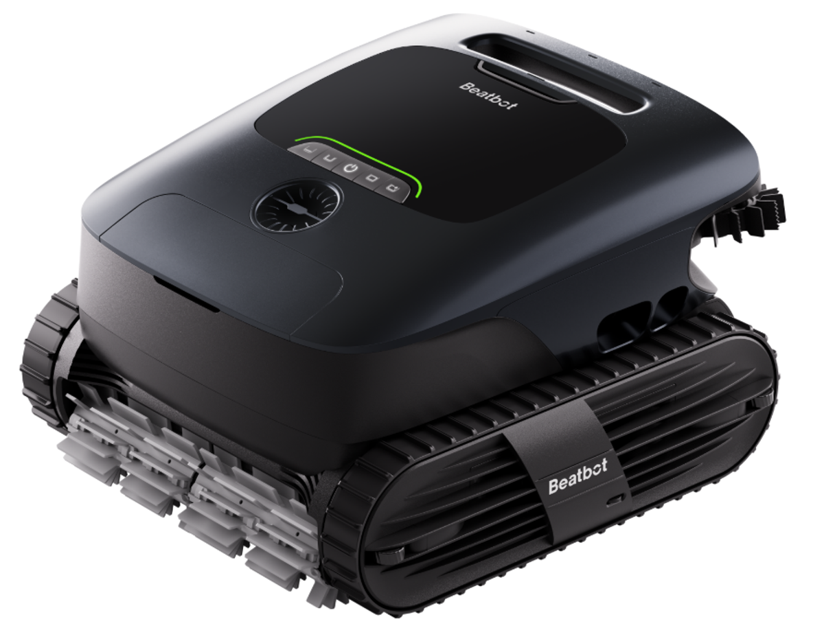 Beatbot AquaSense 2 Ultra