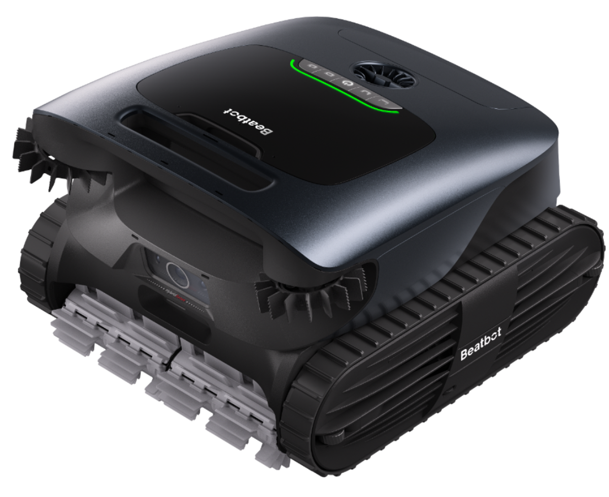 Beatbot AquaSense 2 Ultra