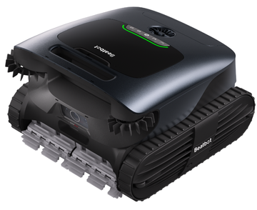 Beatbot AquaSense 2 Ultra zwembadrobot