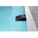 Beatbot AquaSense 2 Ultra zwembadrobot