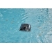 Beatbot AquaSense 2 Ultra zwembadrobot