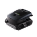 Beatbot AquaSense 2 Ultra zwembadrobot