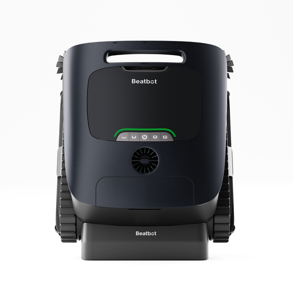 Beatbot AquaSense 2 Ultra zwembadrobot