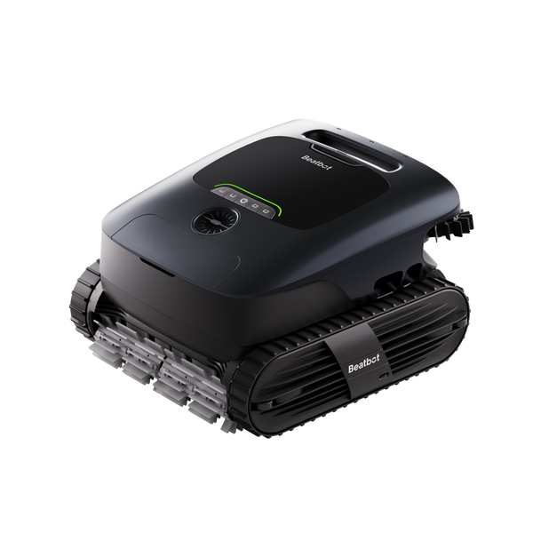 Beatbot AquaSense 2 Ultra zwembadrobot