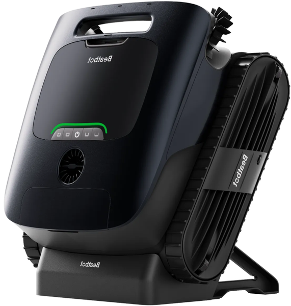 Beatbot AquaSense 2 Ultra zwembadrobot