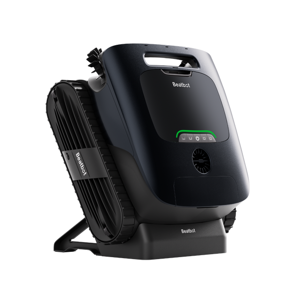 Beatbot AquaSense 2 Ultra zwembadrobot