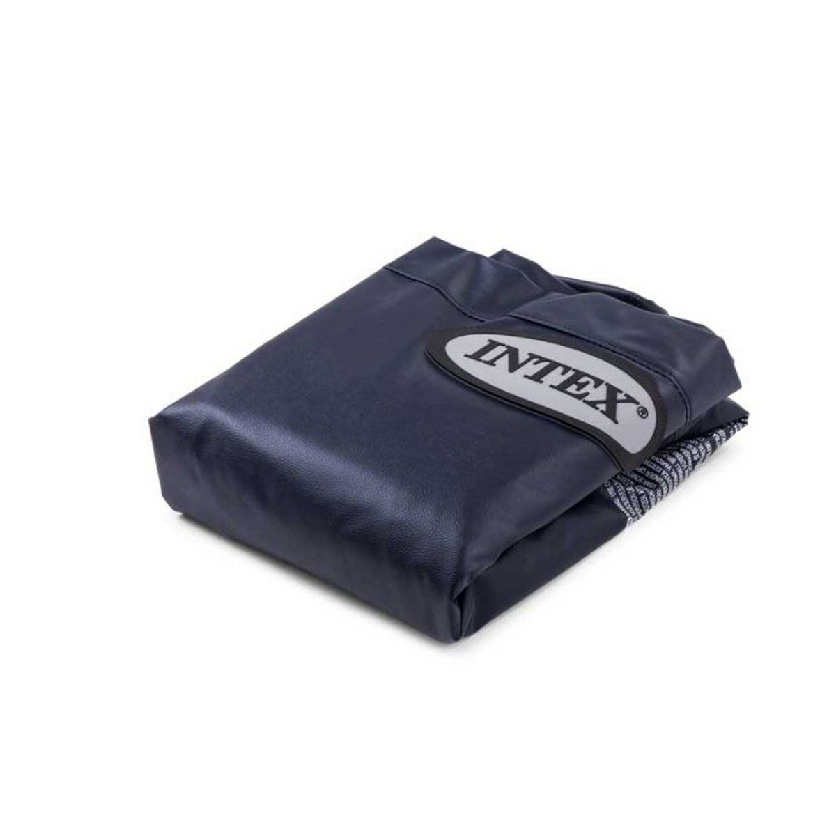 Intex Pure Spa Plus+ Bubble Therapy cover - 196 cm