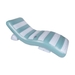 Swim Essentials lounge fload