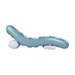 Swim Essentials lounge fload