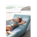 Swim Essentials lounge fload