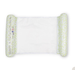 Swim Essentials opblaasbare waterhangmat matcha groen