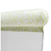 Swim Essentials opblaasbare waterhangmat matcha groen