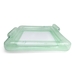 Swim Essentials opblaasbare familie waterhangmat
