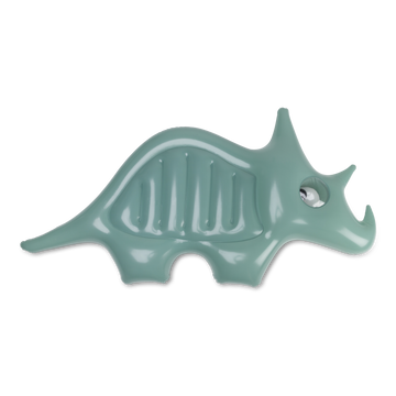 Swim Essentials opblaasbare dino 140 cm