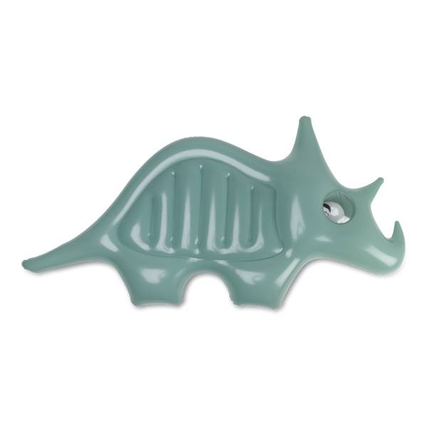 Swim Essentials opblaasbare dino 140 cm