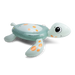 Swim Essentials opblaasbare ride on schildpad 140 cm