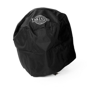 Yakiniku beschermhoes - Mini
