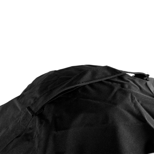 Yakiniku beschermhoes - Mini