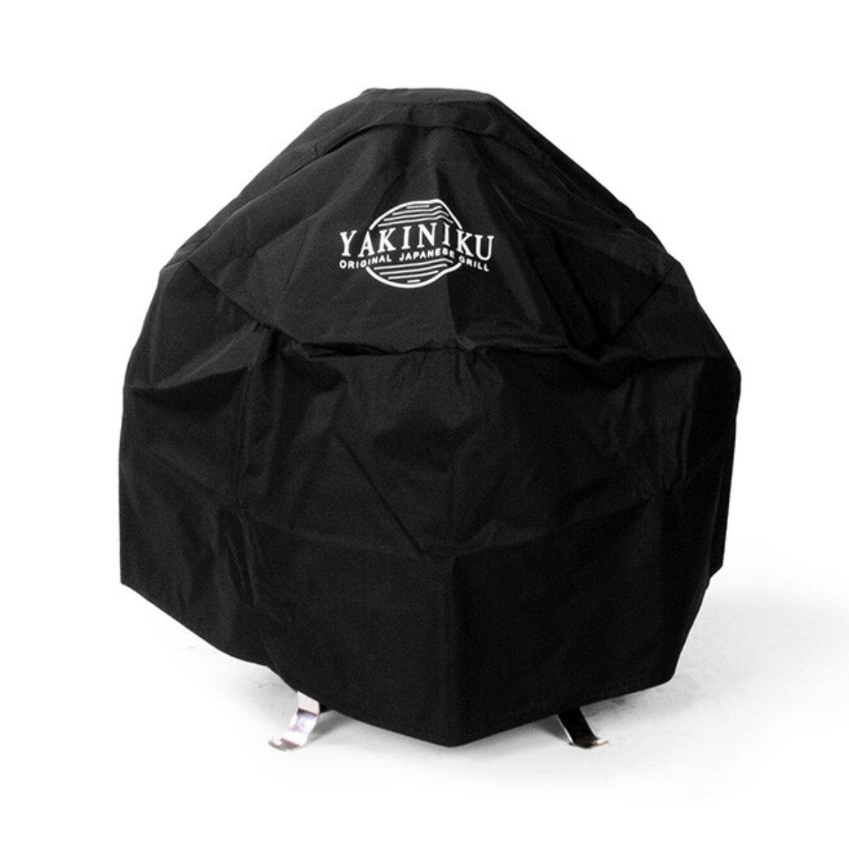 Yakiniku beschermhoes - Compact