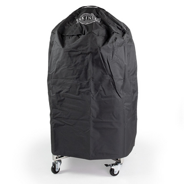 Yakiniku beschermhoes - Medium