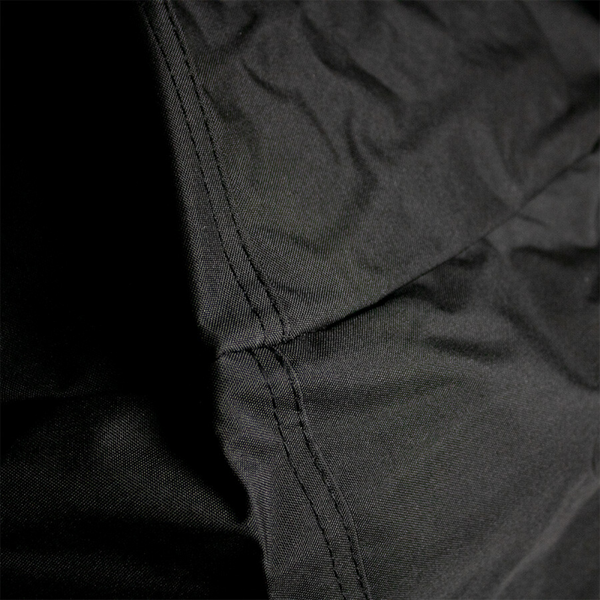 Yakiniku beschermhoes - Large