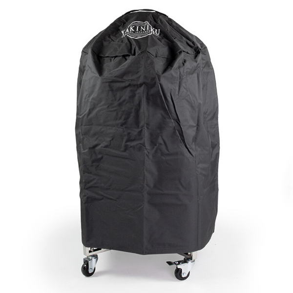 Yakiniku beschermhoes - Large