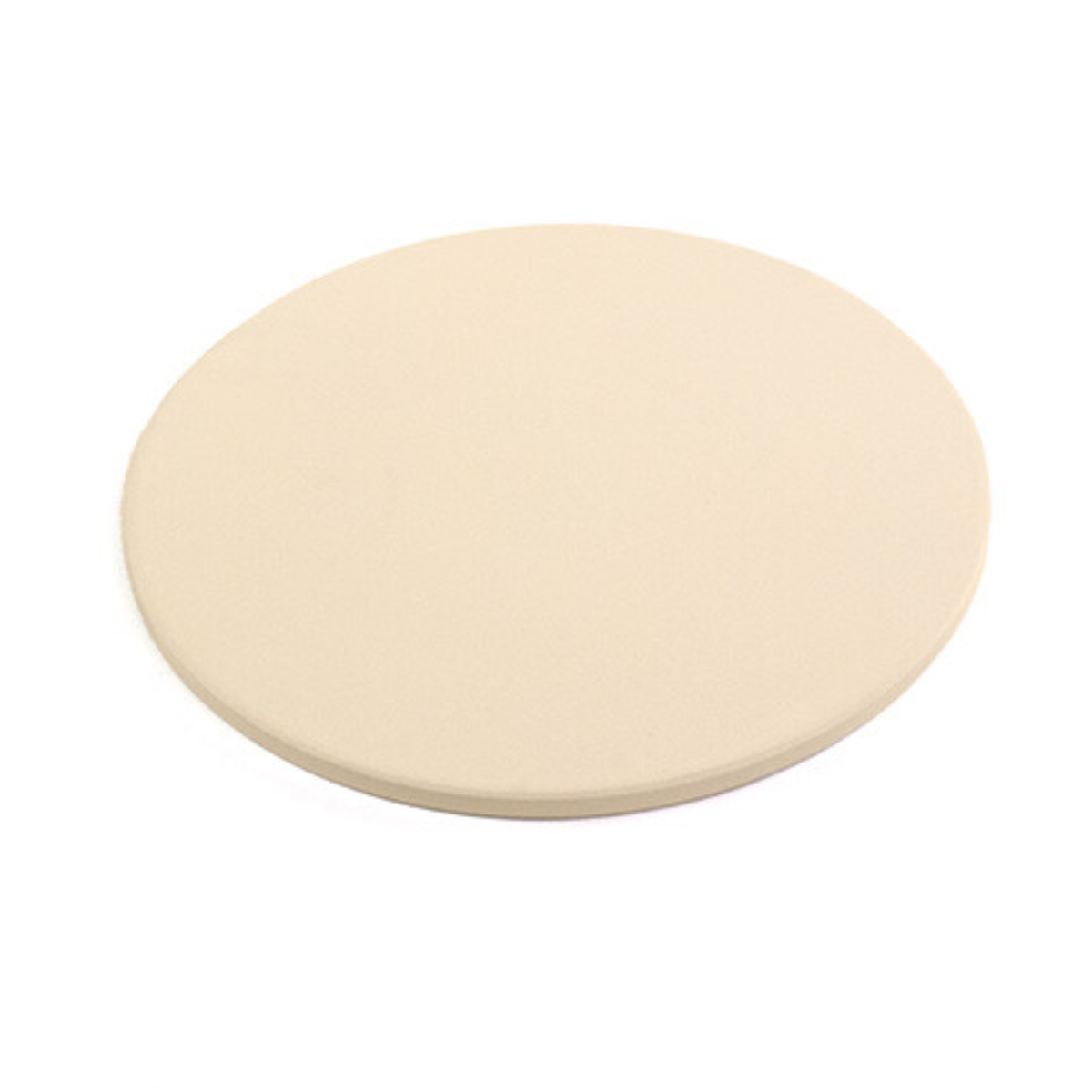 Yakiniku heat deflector - Compact