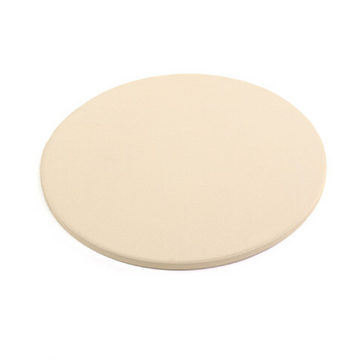 Yakiniku heat deflector - Compact